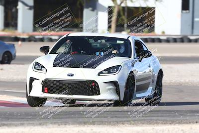 media/Nov-30-2024-Speed Ventures (Sat) [[7ec17e4095]]/Purple/Session 1 (Turn 13)/